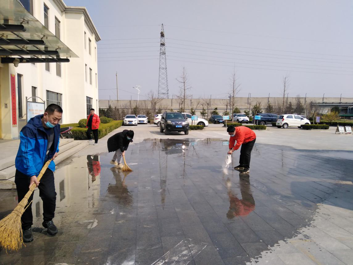 �й�����������(304am-VIP��֤)����-Official Platform