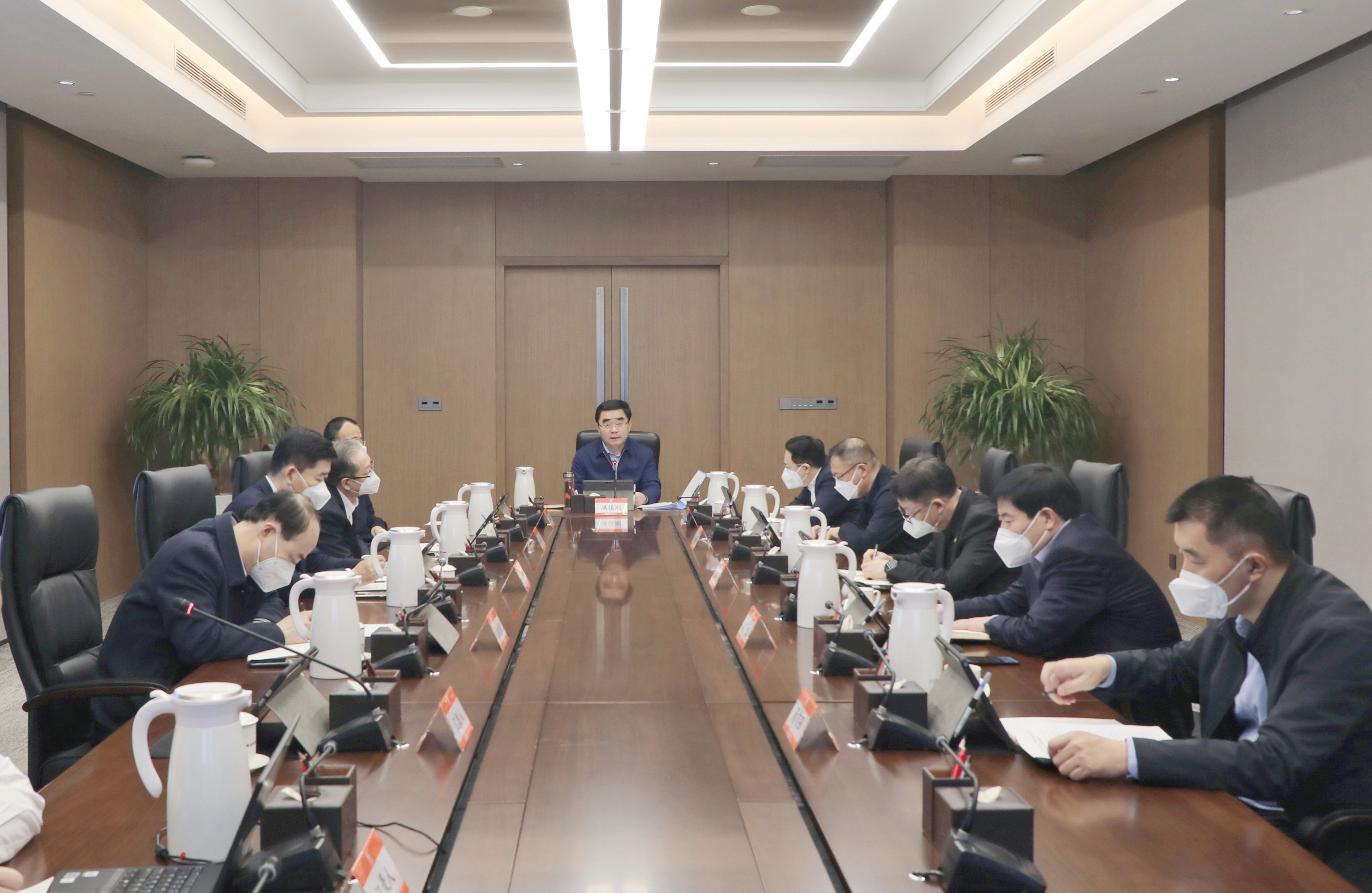 �й�����������(304am-VIP��֤)����-Official Platform