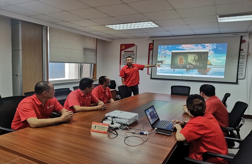 �й�����������(304am-VIP��֤)����-Official Platform