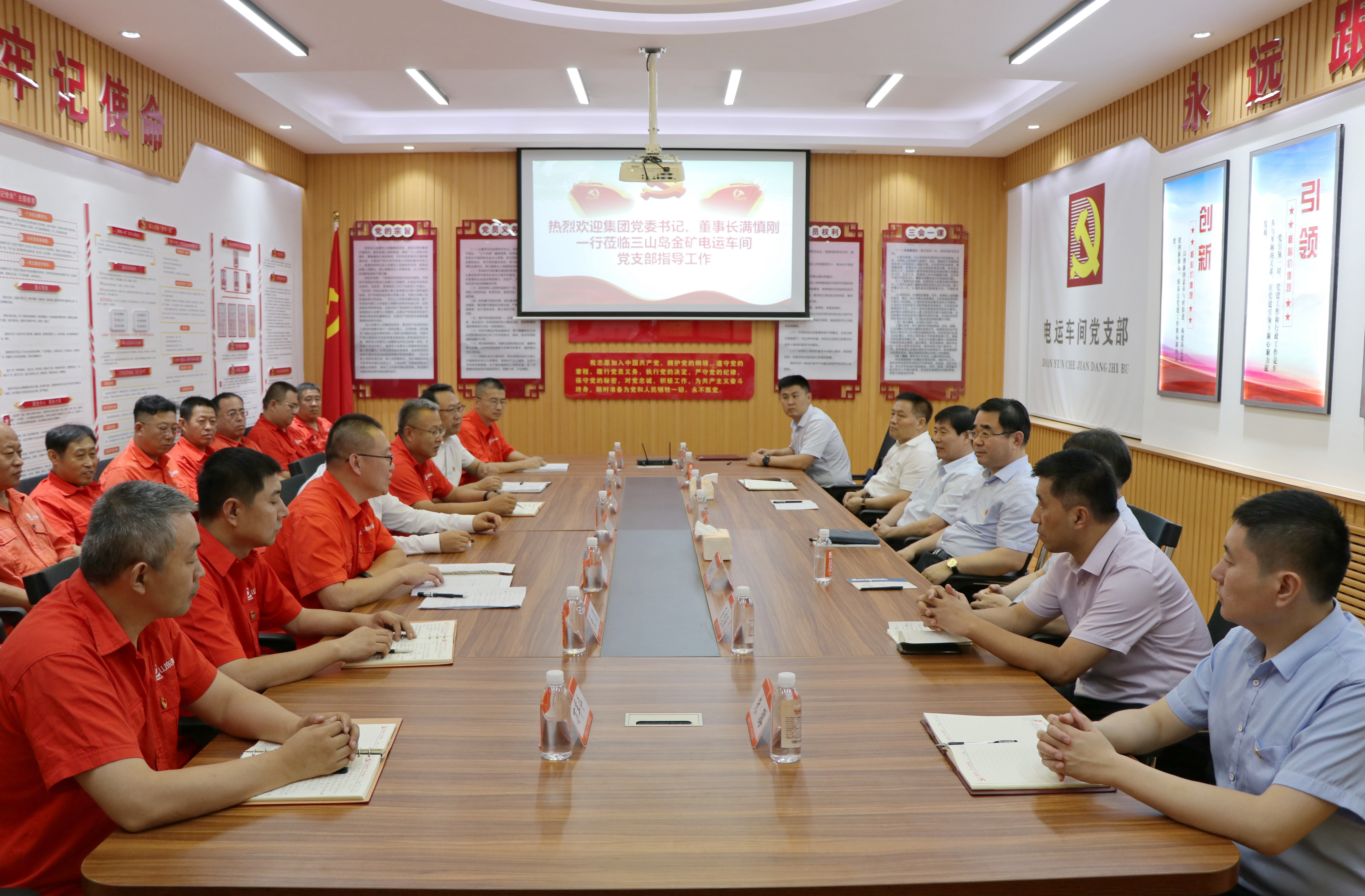 �й�����������(304am-VIP��֤)����-Official Platform