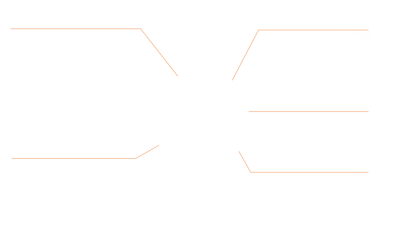 й(304am-VIP֤)-Official Platform
