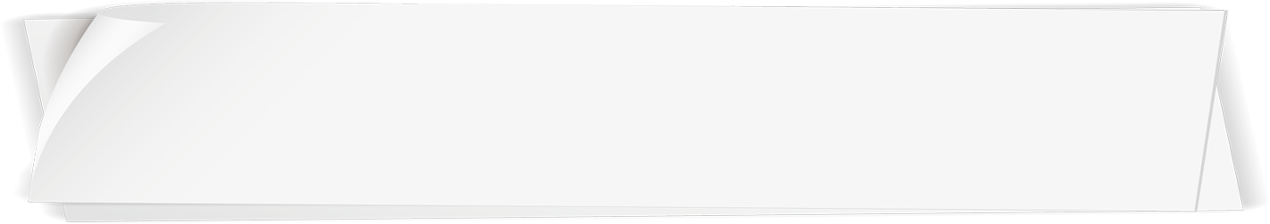 й(304am-VIP֤)-Official Platform