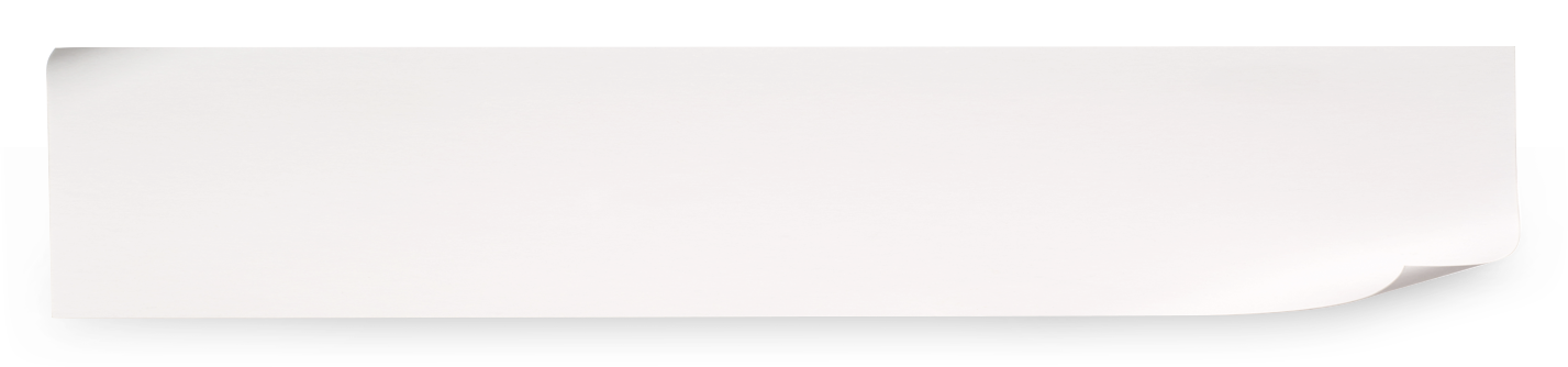 й(304am-VIP֤)-Official Platform