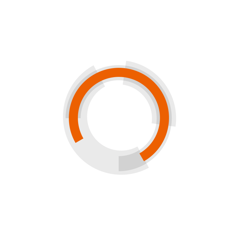 й(304am-VIP֤)-Official Platform