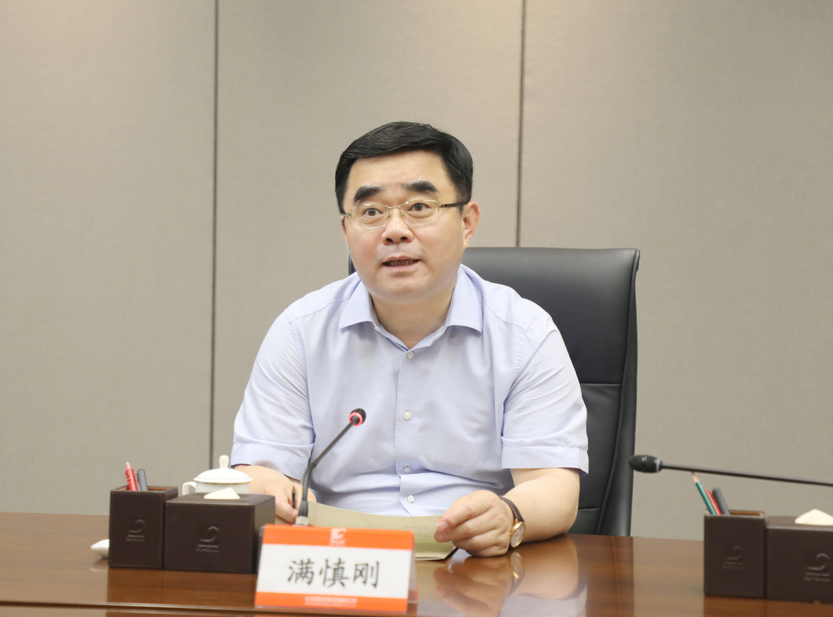 й(304am-VIP֤)-Official Platform