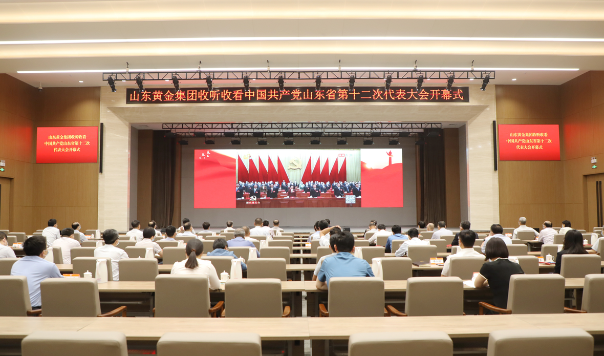 й(304am-VIP֤)-Official Platform