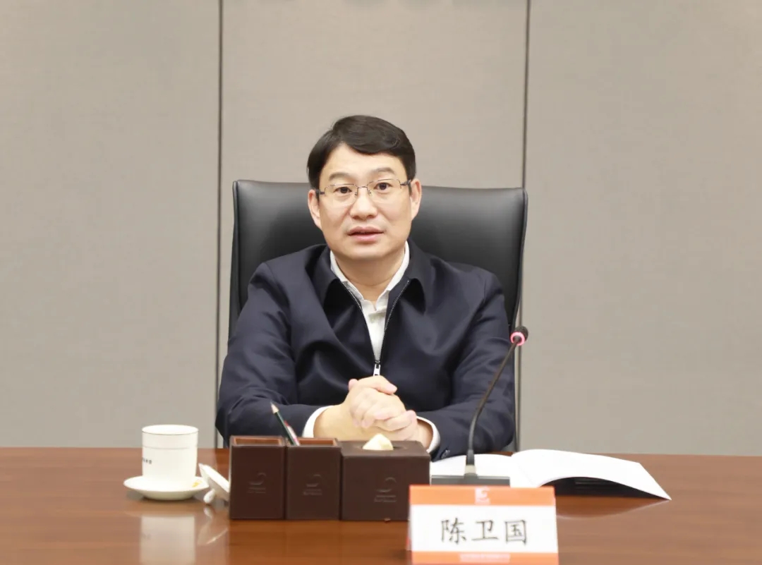 �й�����������(304am-VIP��֤)����-Official Platform