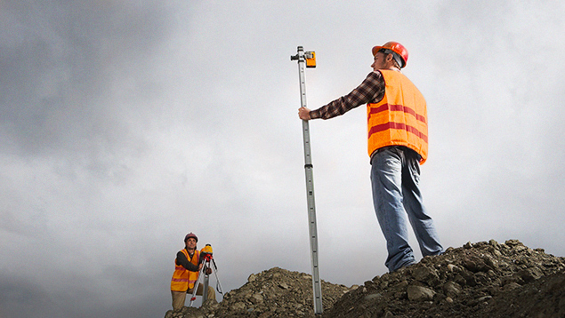 й(304am-VIP֤)-Official Platform