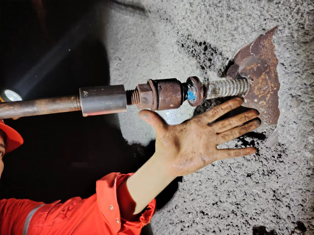 й(304am-VIP֤)-Official Platform