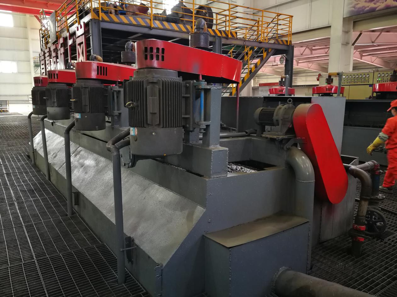 �й�����������(304am-VIP��֤)����-Official Platform