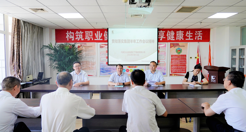 �й�����������(304am-VIP��֤)����-Official Platform