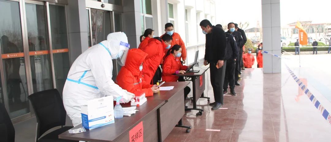 й(304am-VIP֤)-Official Platform