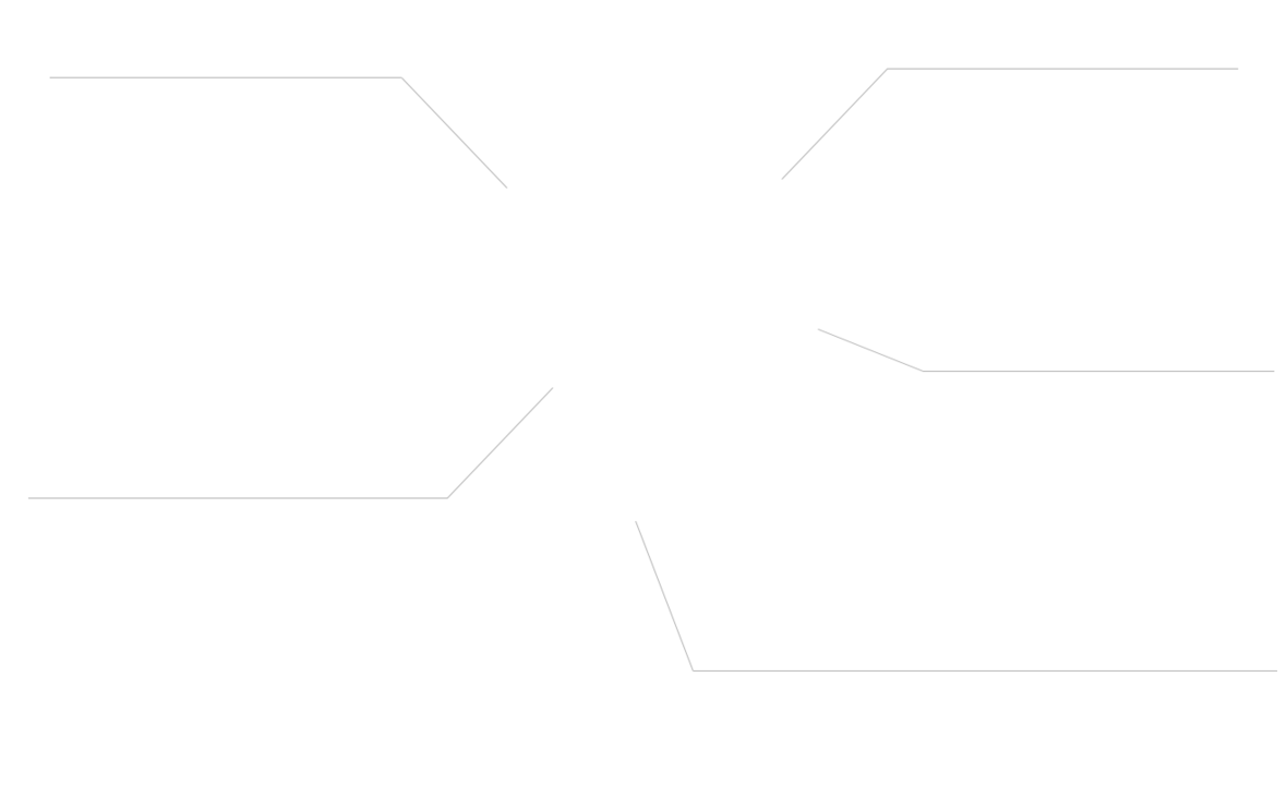 �й�����������(304am-VIP��֤)����-Official Platform