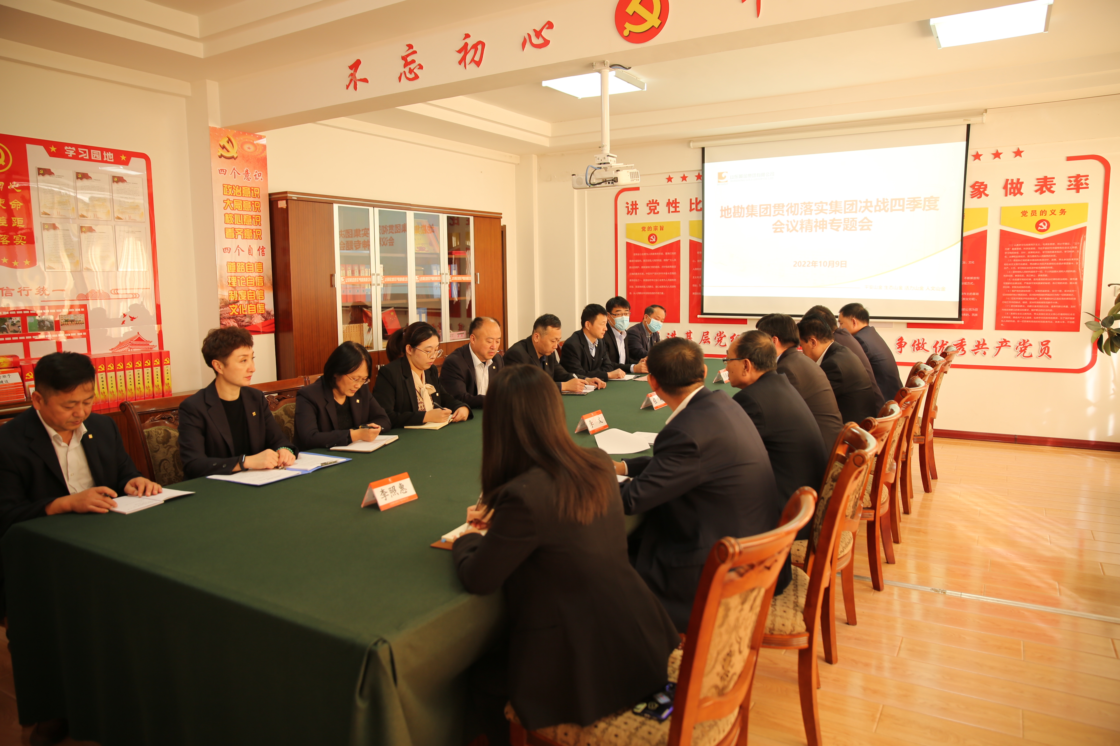 �й�����������(304am-VIP��֤)����-Official Platform