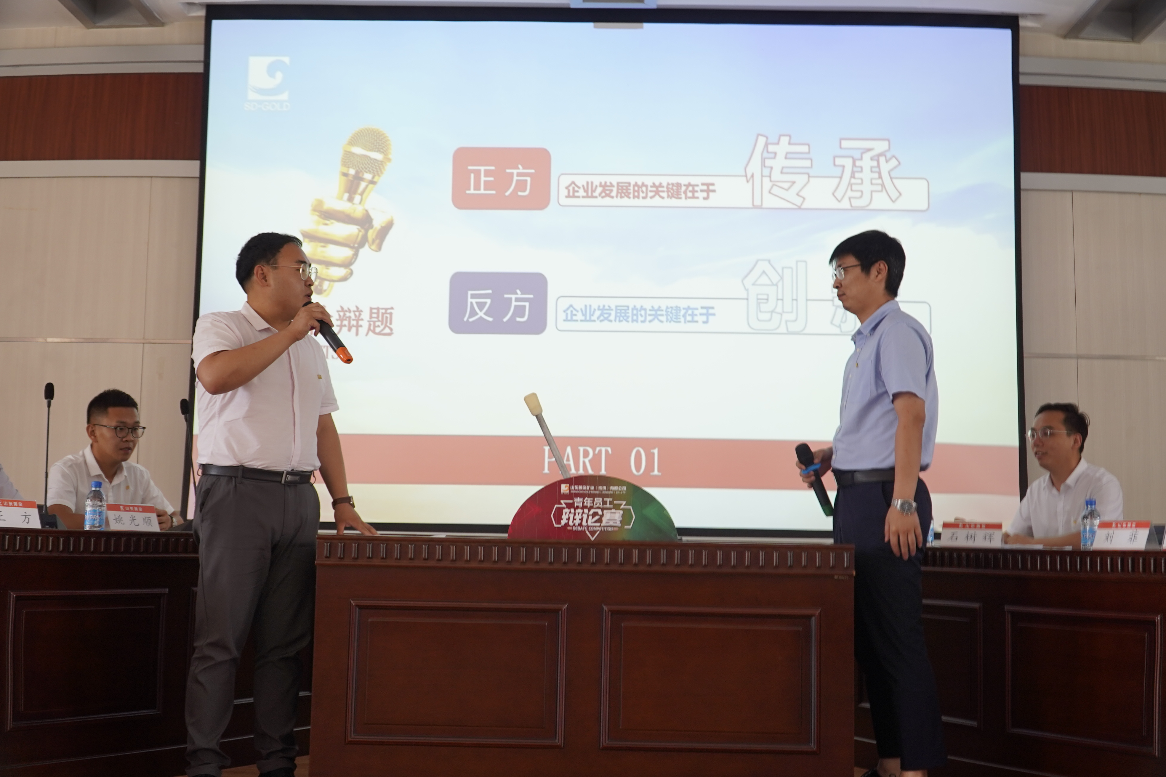 �й�����������(304am-VIP��֤)����-Official Platform