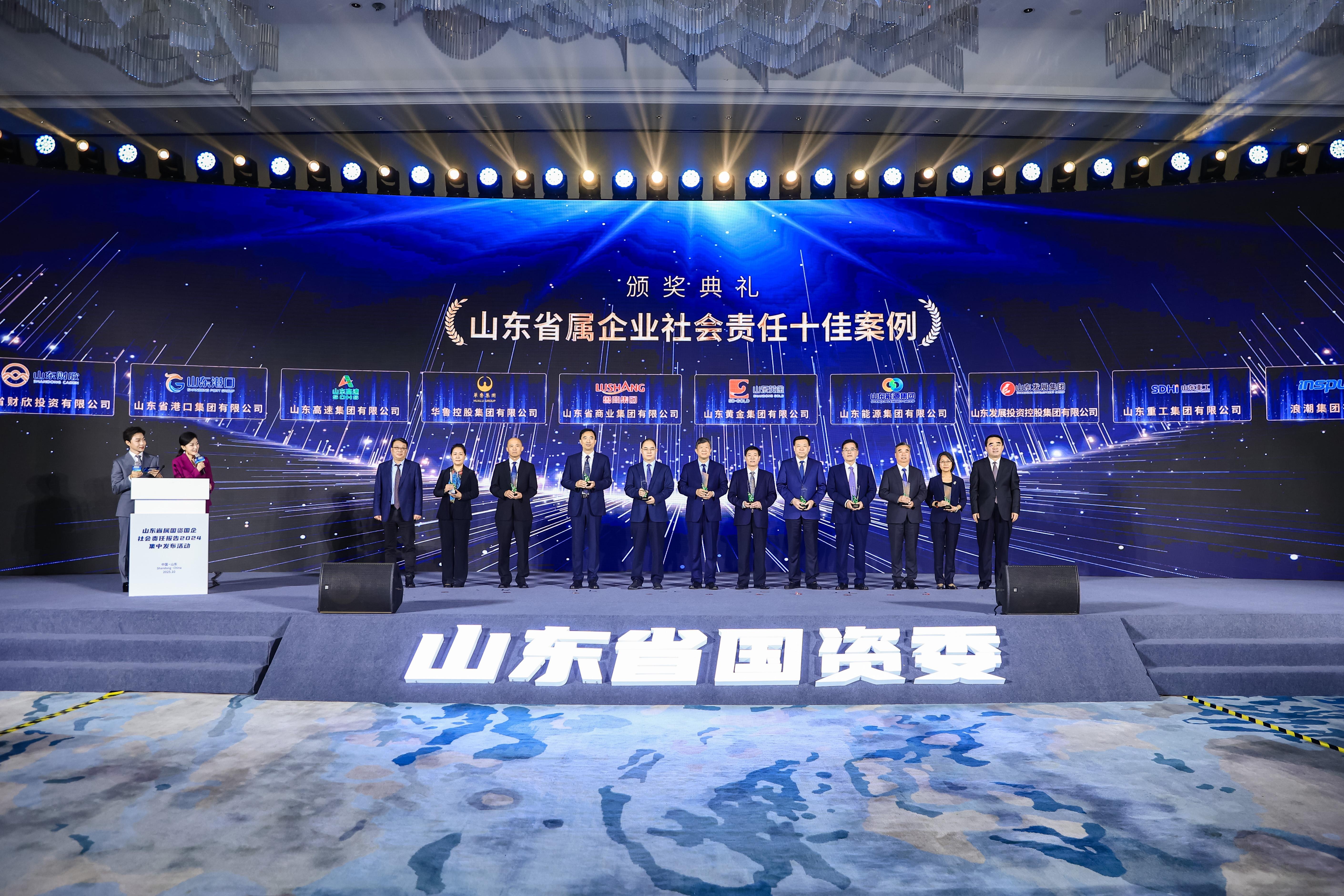 й(304am-VIP֤)-Official Platform