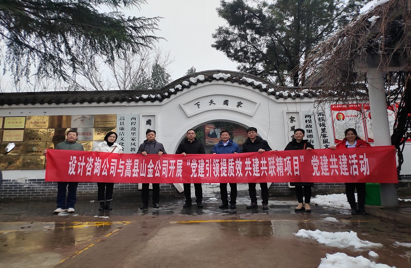 й(304am-VIP֤)-Official Platform