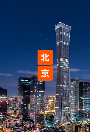 й(304am-VIP֤)-Official Platform