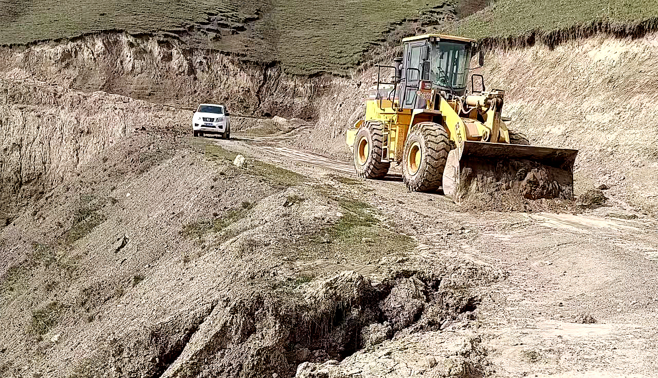 �й�����������(304am-VIP��֤)����-Official Platform