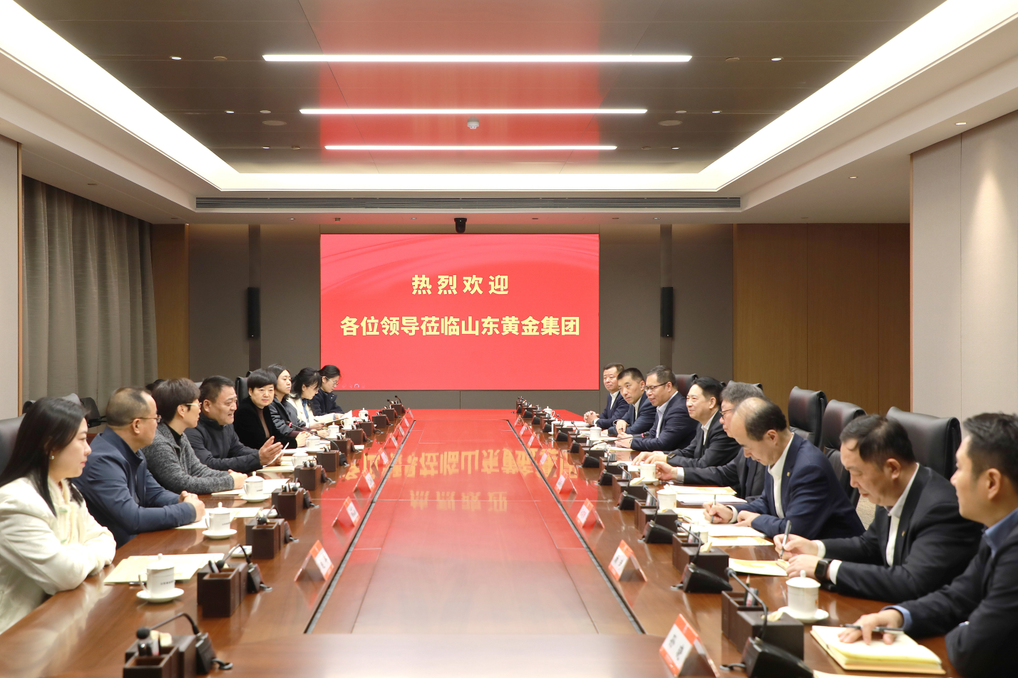 �й�����������(304am-VIP��֤)����-Official Platform