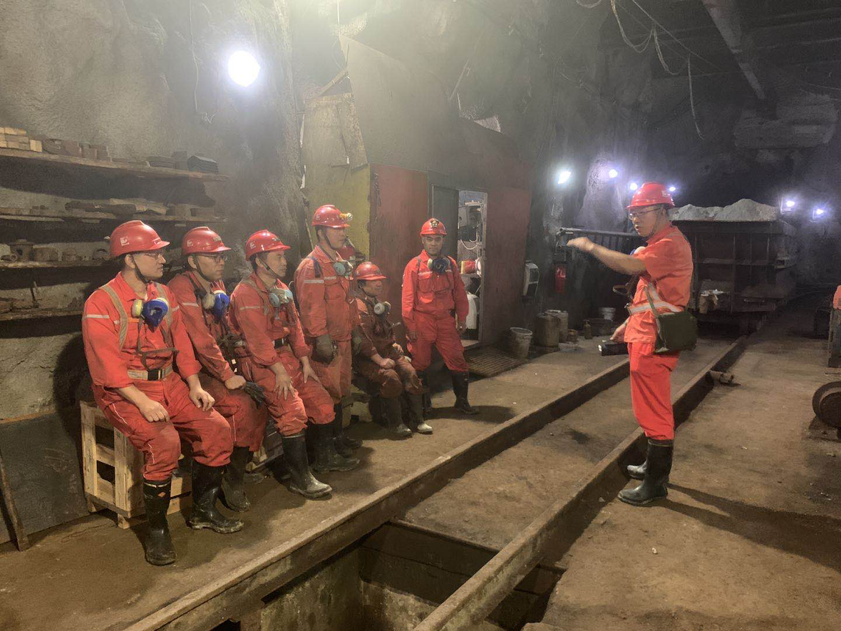 Öйú¡¤ÓÀÀû¼¯ÍÅ(304am-VIPÈÏÖ¤)¹ÙÍø-Official Platform