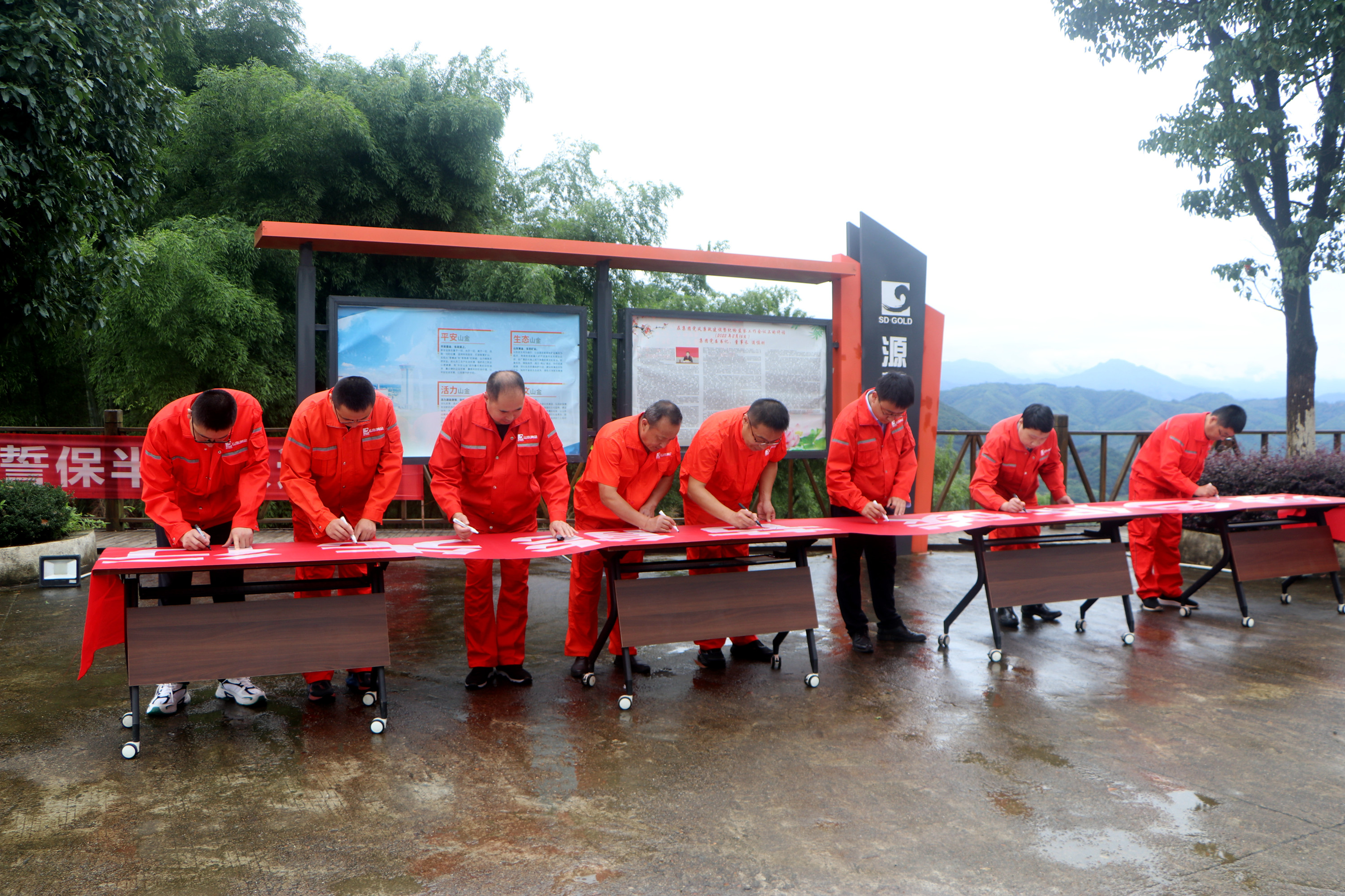 �й�����������(304am-VIP��֤)����-Official Platform