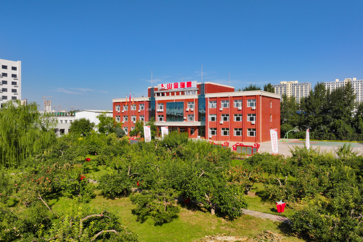 й(304am-VIP֤)-Official Platform