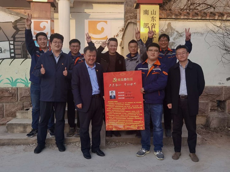 �й�����������(304am-VIP��֤)����-Official Platform