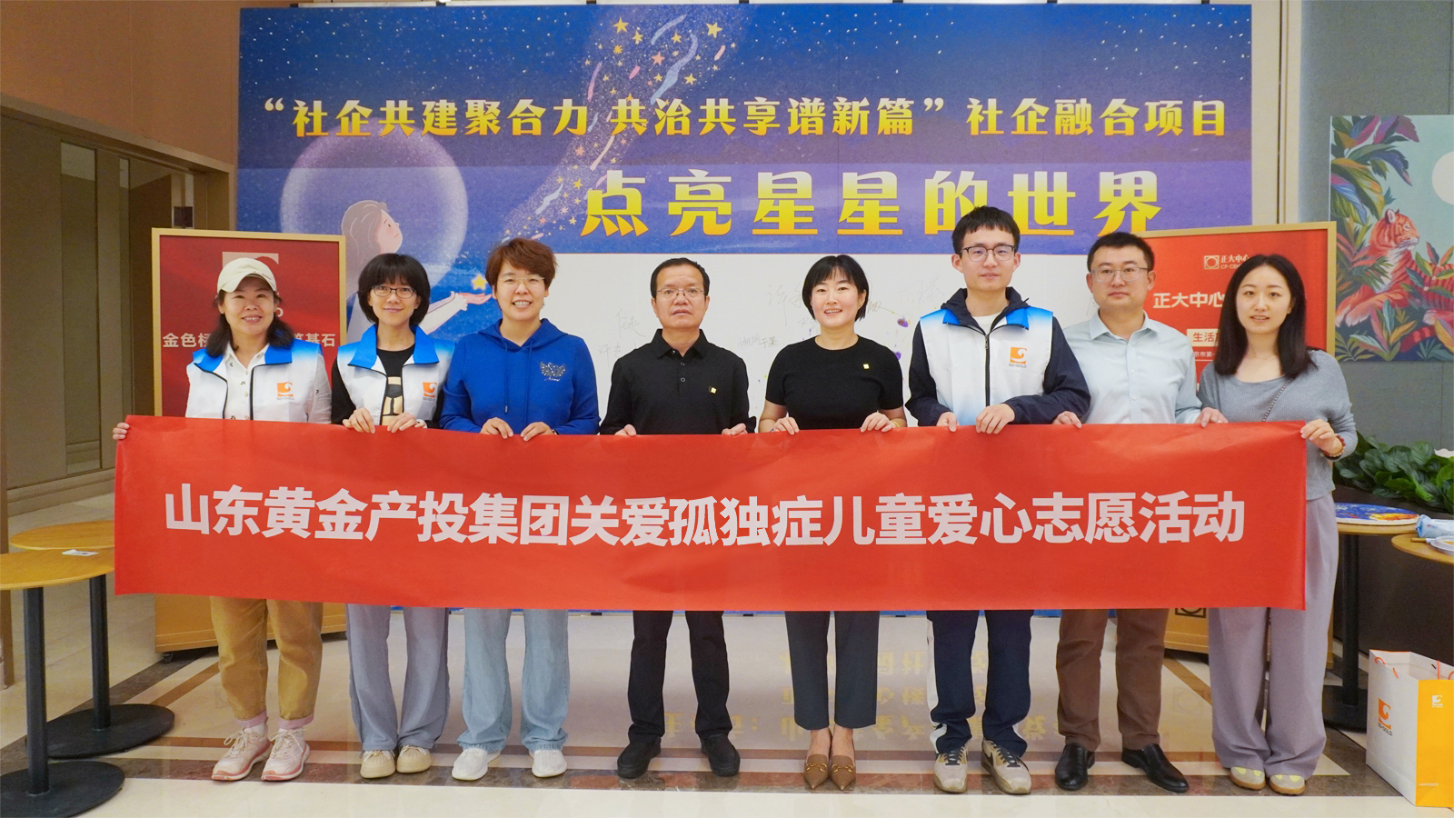 й(304am-VIP֤)-Official Platform