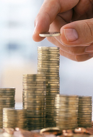 й(304am-VIP֤)-Official Platform