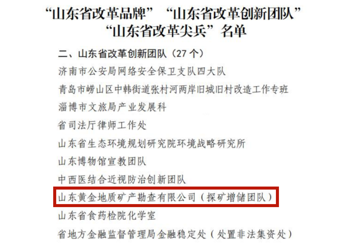 й(304am-VIP֤)-Official Platform