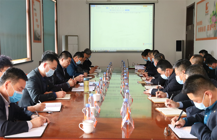 й(304am-VIP֤)-Official Platform