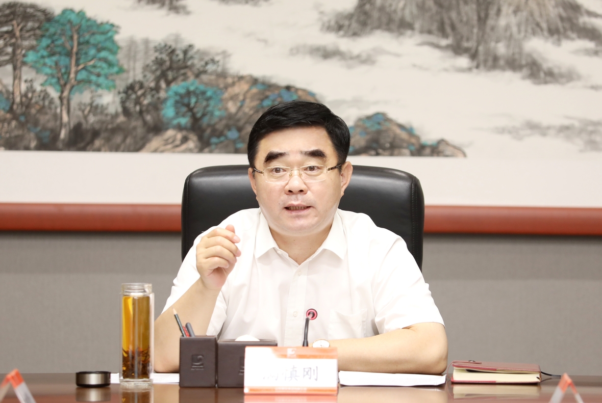 й(304am-VIP֤)-Official Platform