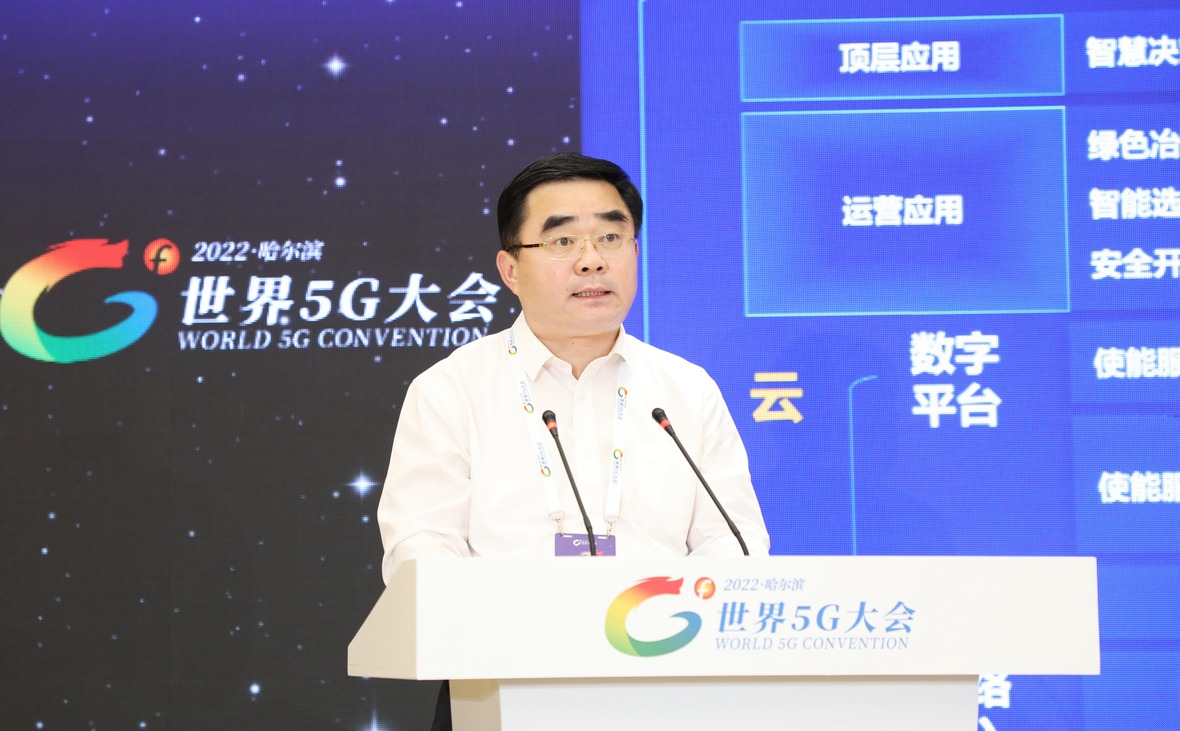 �й�����������(304am-VIP��֤)����-Official Platform