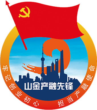 �й�ɽ������Դ�������޹�˾���ص�֧��