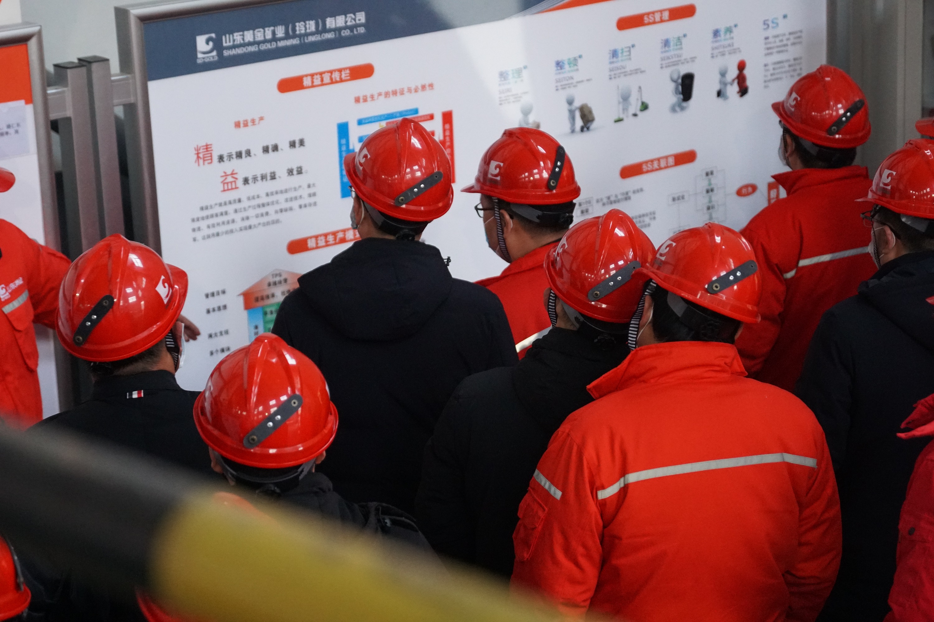 �й�����������(304am-VIP��֤)����-Official Platform