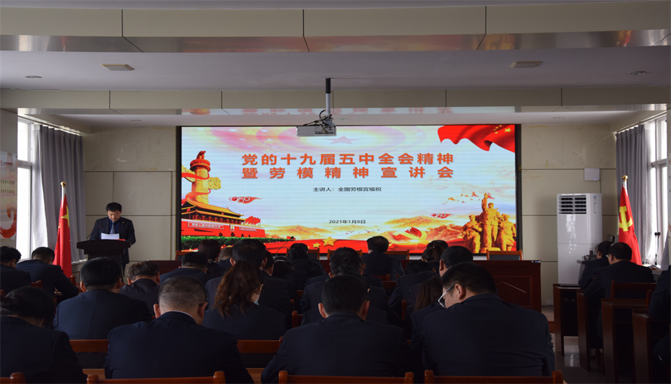 �й�����������(304am-VIP��֤)����-Official Platform