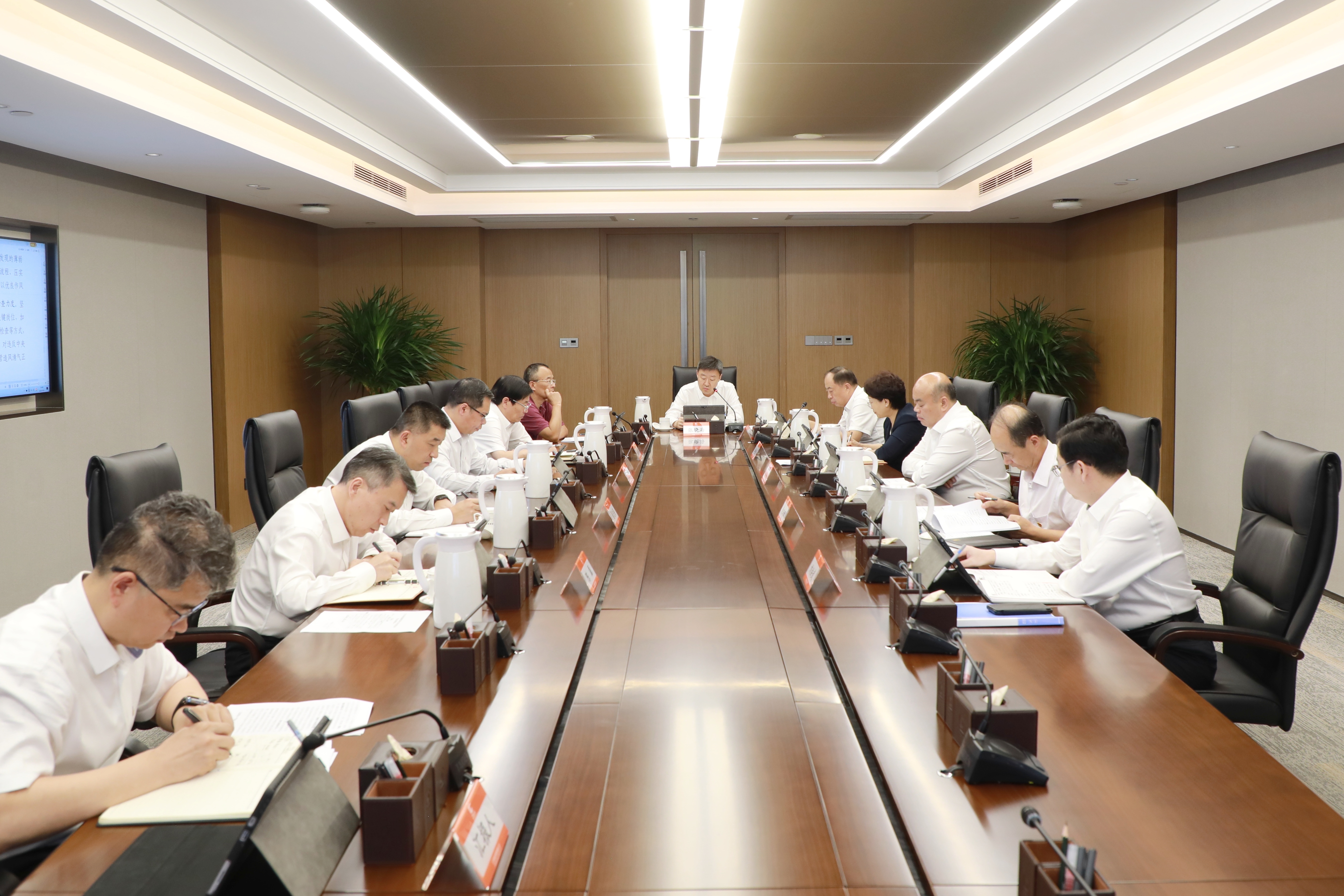 �й�����������(304am-VIP��֤)����-Official Platform