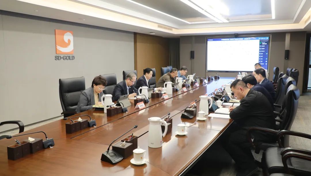 中国·永利集团(304am-VIP认证)官网-Official Platform