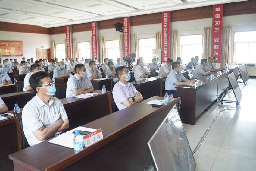 �й�����������(304am-VIP��֤)����-Official Platform