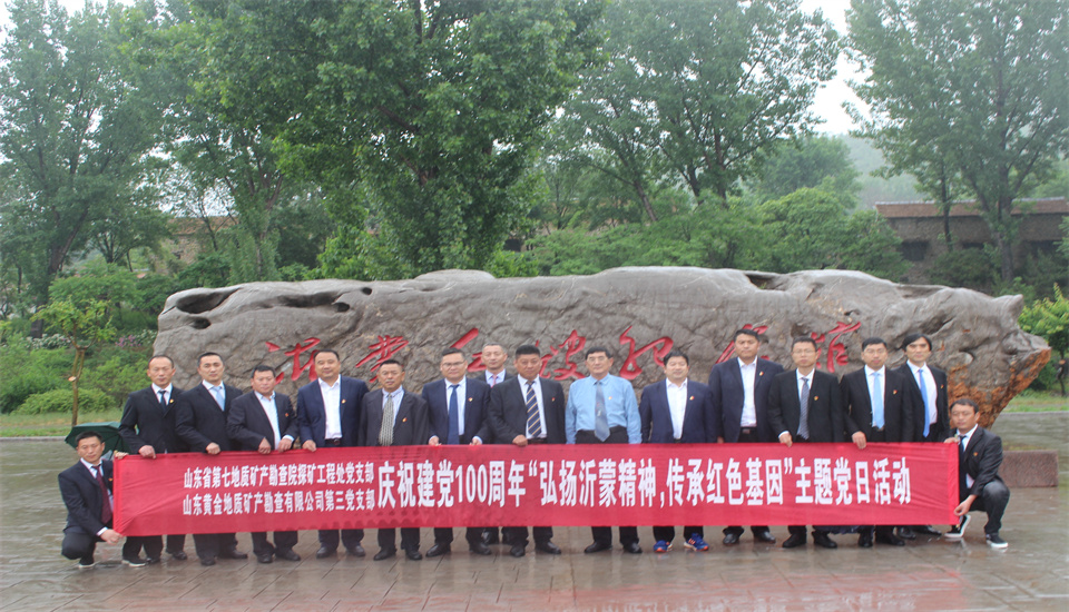 �й�����������(304am-VIP��֤)����-Official Platform