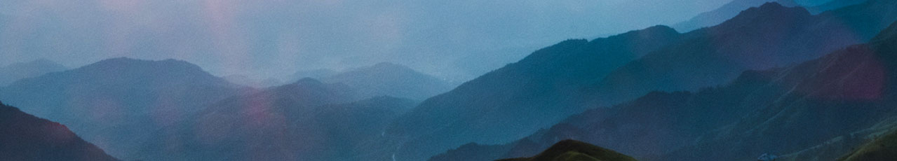 й(304am-VIP֤)-Official Platform