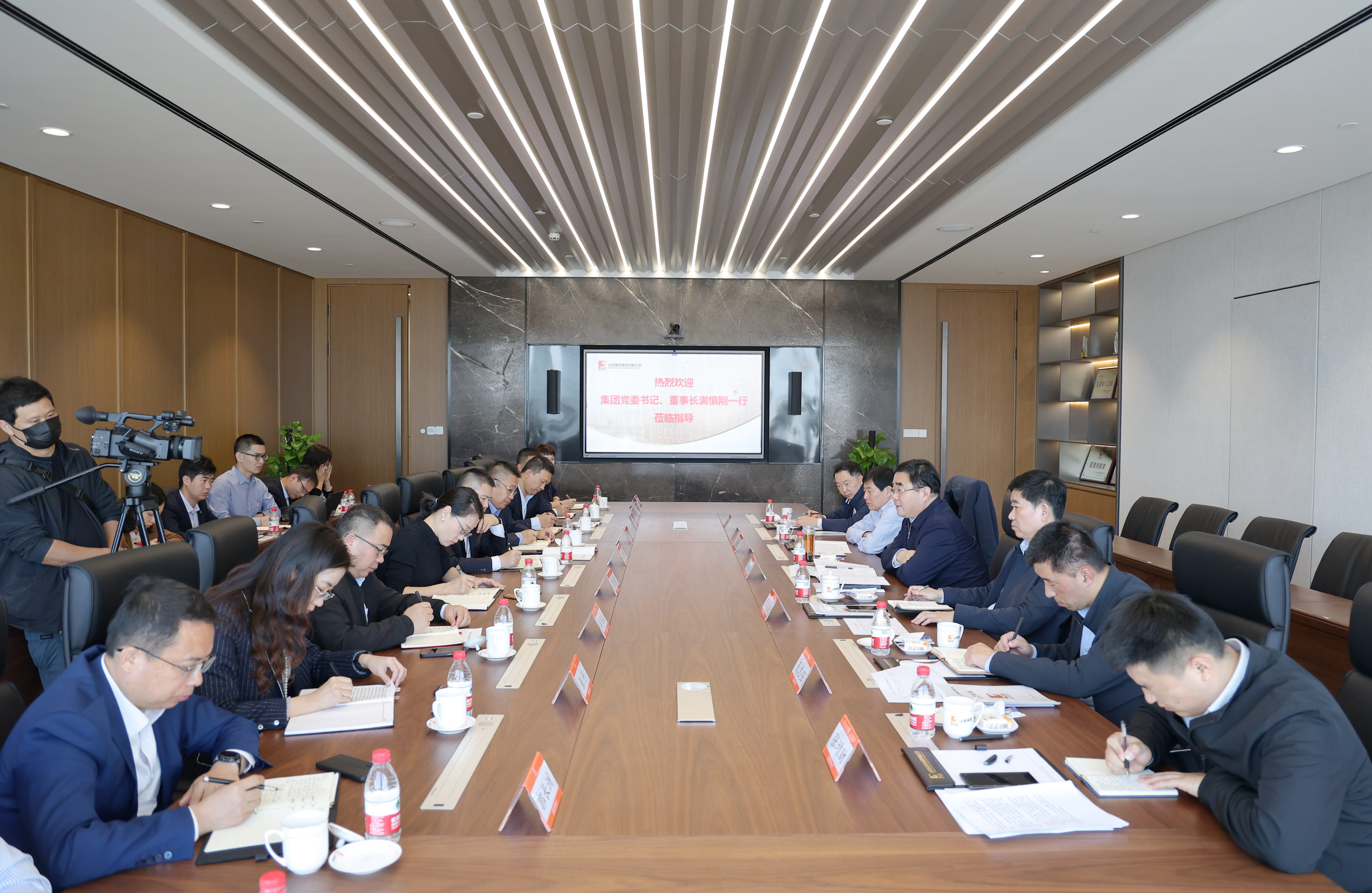 中国·永利集团(304am-VIP认证)官网-Official Platform