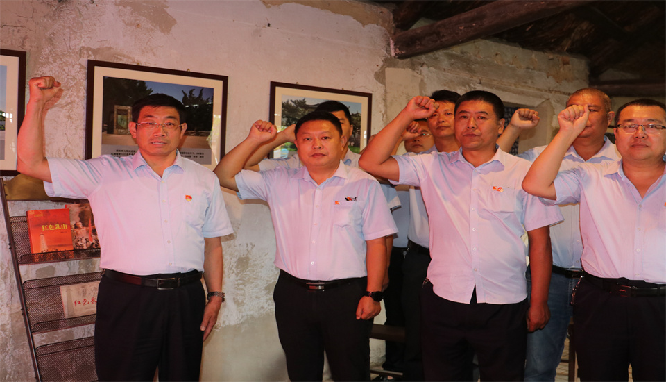 �й�����������(304am-VIP��֤)����-Official Platform