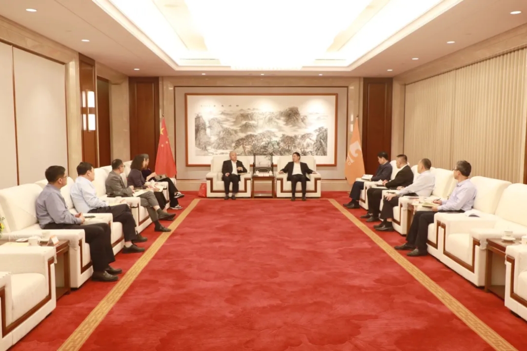 �й�����������(304am-VIP��֤)����-Official Platform