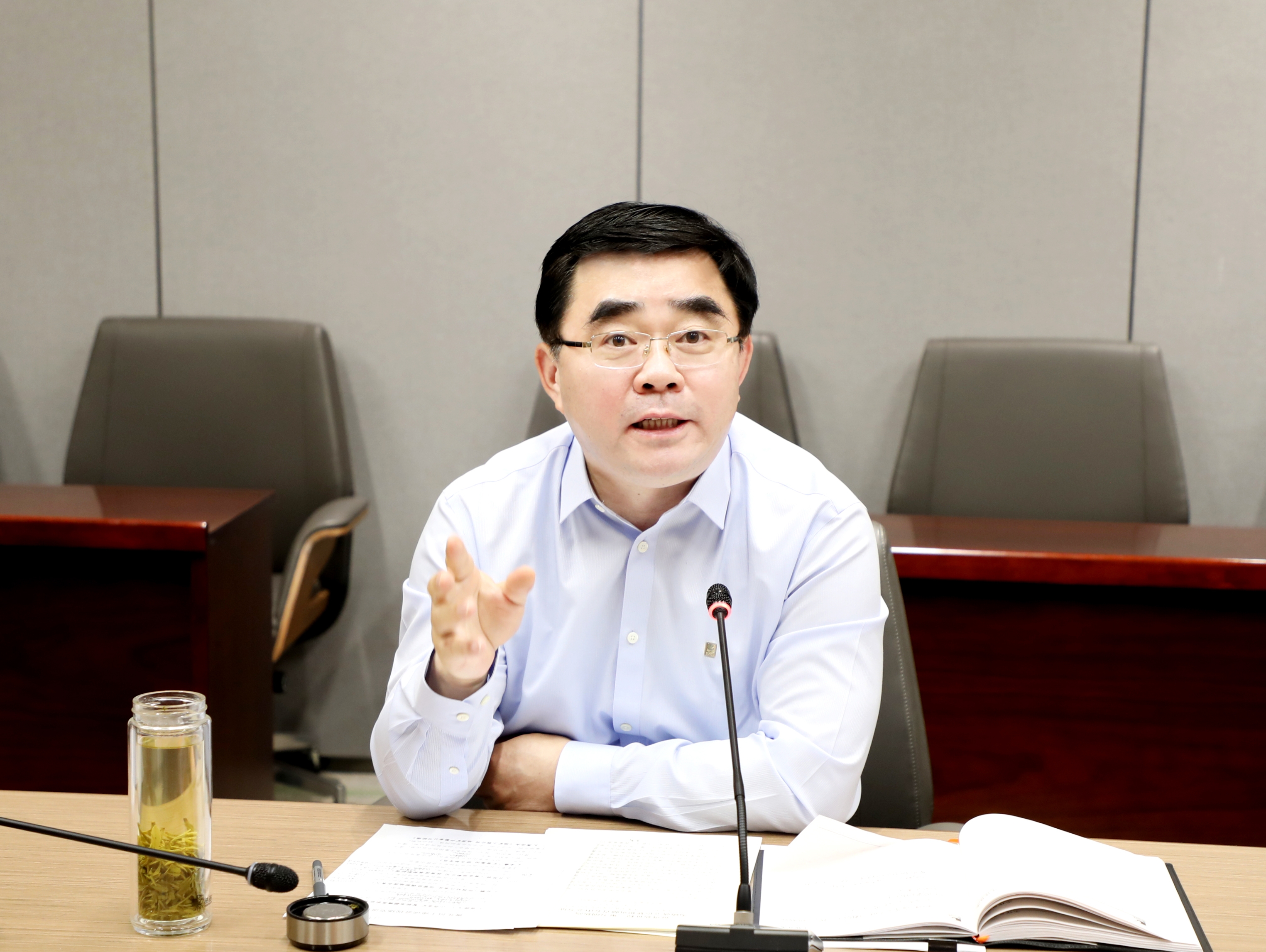 й(304am-VIP֤)-Official Platform