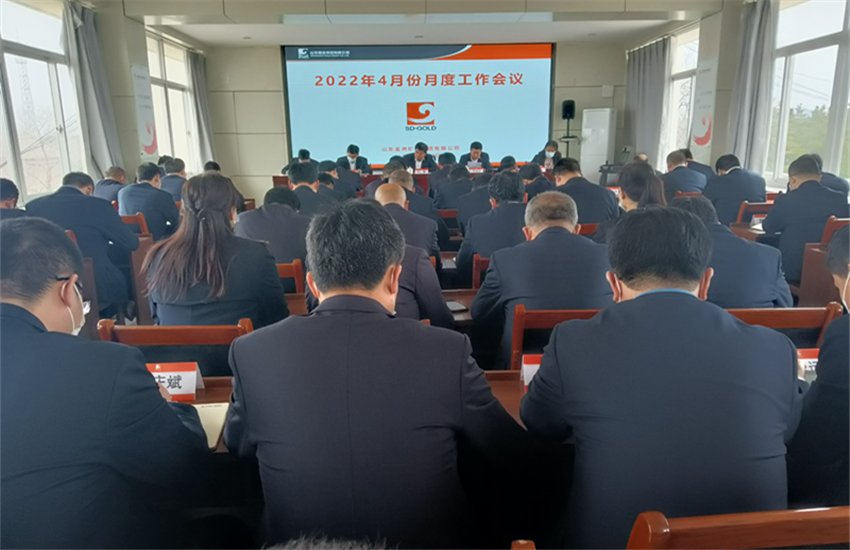 й(304am-VIP֤)-Official Platform