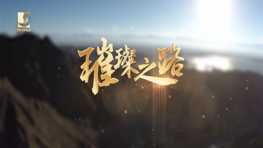 й(304am-VIP֤)-Official Platform