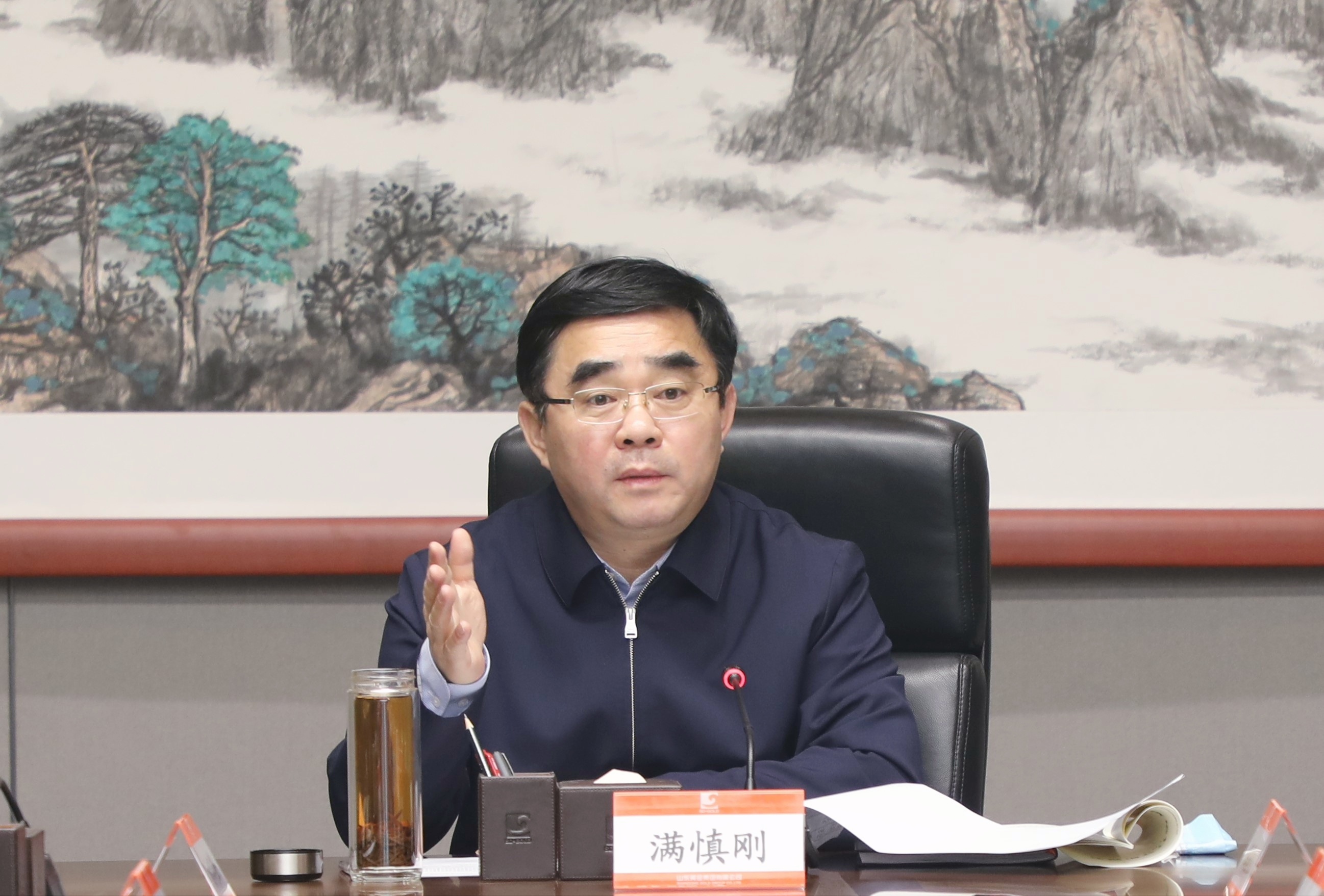 Öйú¡¤ÓÀÀû¼¯ÍÅ(304am-VIPÈÏÖ¤)¹ÙÍø-Official Platform