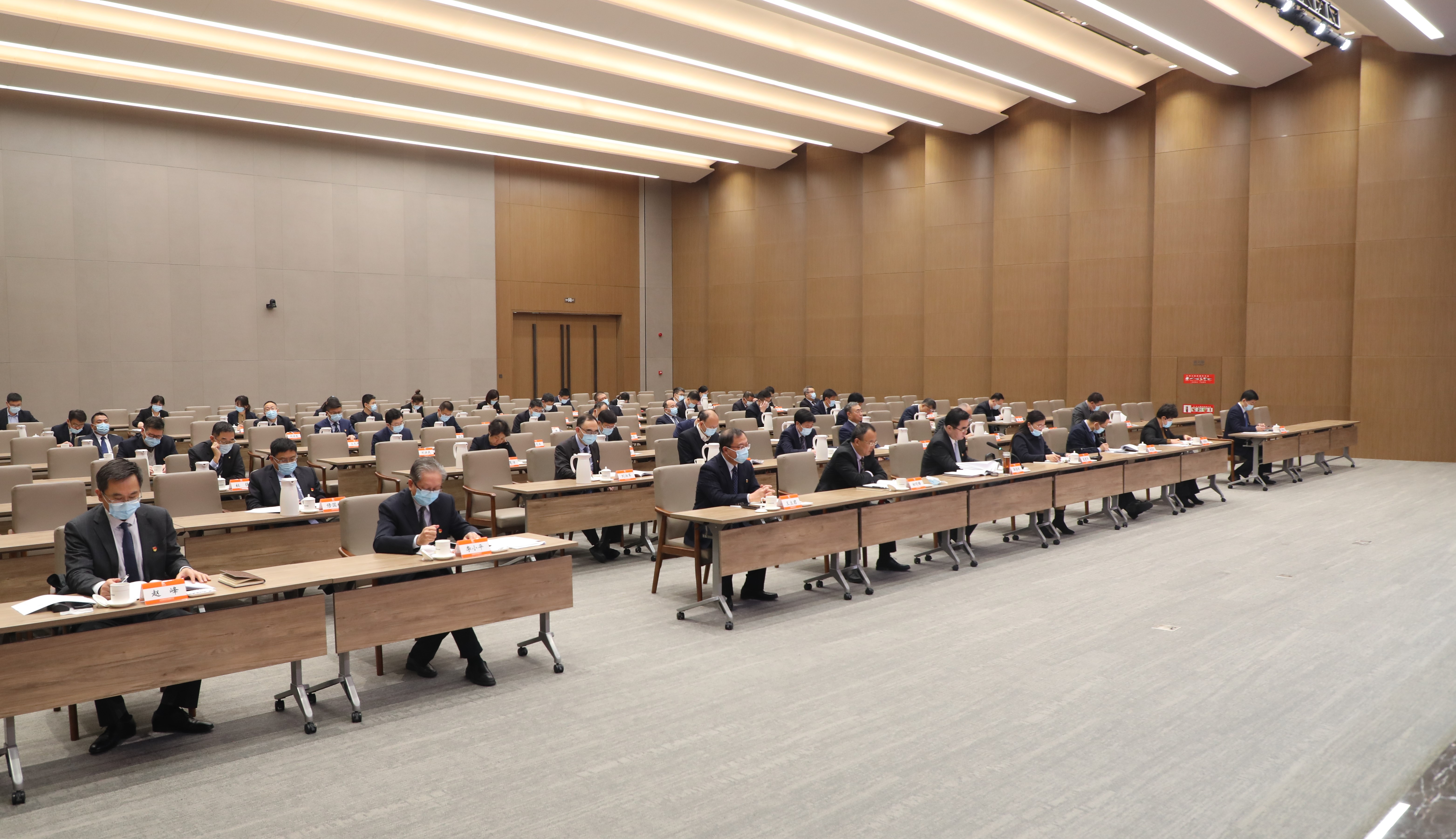 �й�����������(304am-VIP��֤)����-Official Platform